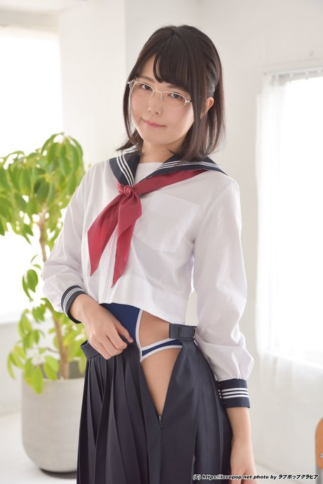 Negi Kujyo