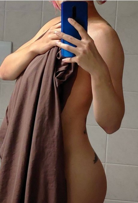 Olly Esse