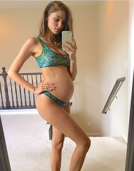 Debbie Stpierre