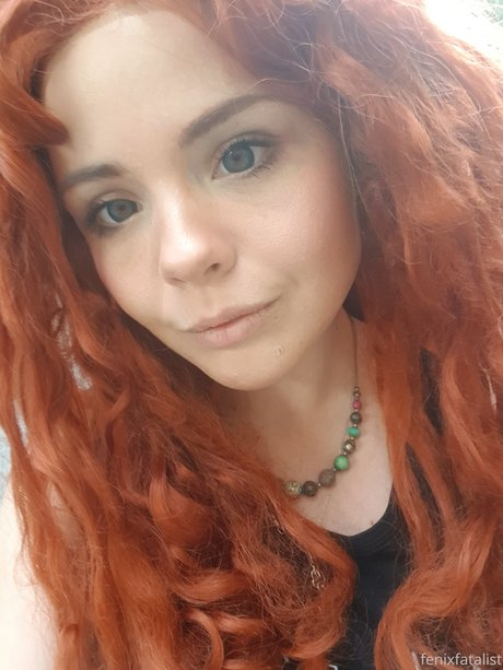 Mariia Karpenko