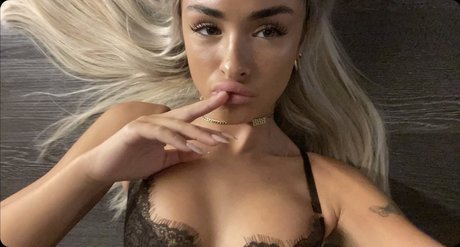 Gabriella Annalisa