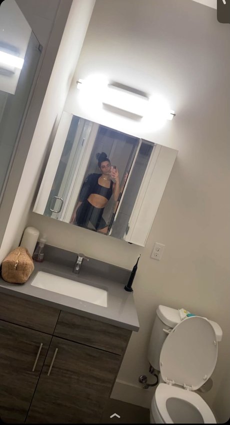 Gianna Belsito
