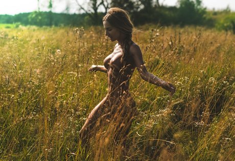 Kate Kristall