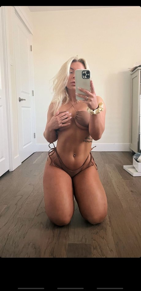 Lelizabeth