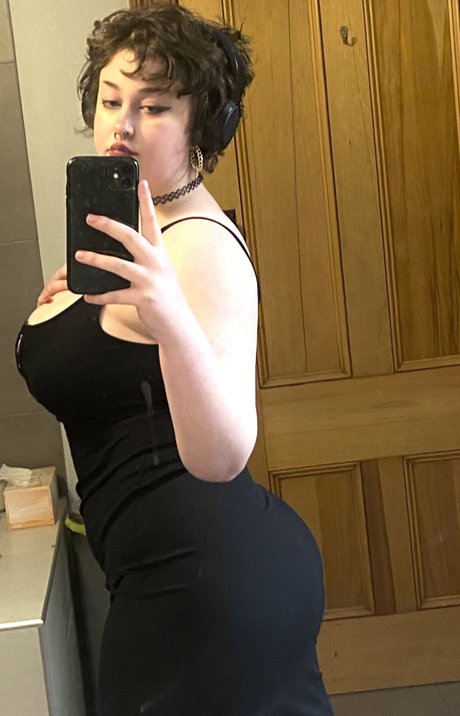 Milabloomoo