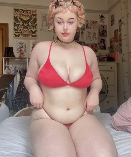 Milabloomoo