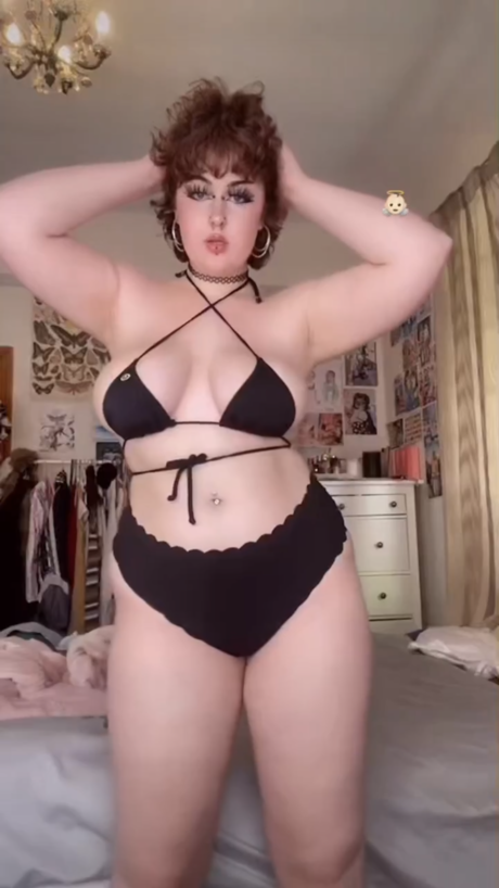 Milabloomoo
