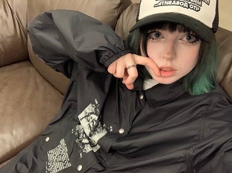 Sqwrtick  nude leaked OnlyFans photo