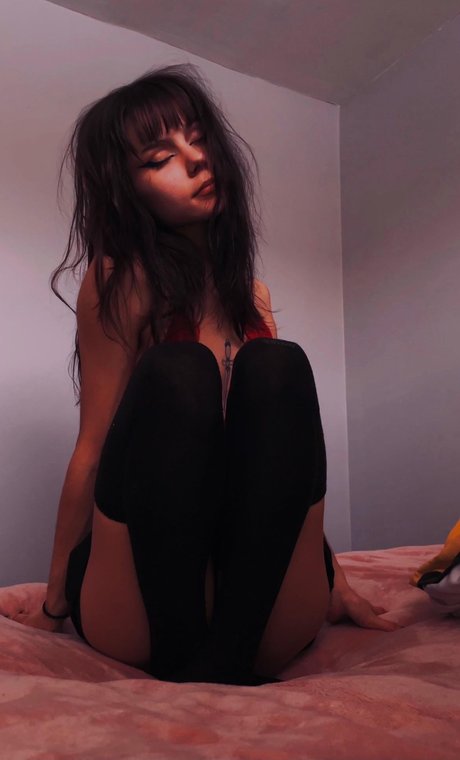 Sxvsy