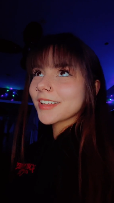 Sxvsy