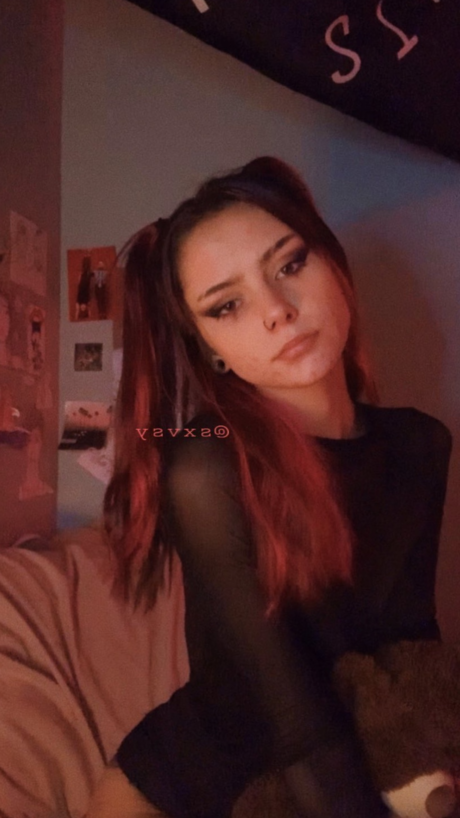 Sxvsy