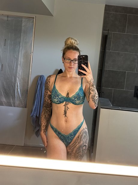 Tay Michele
