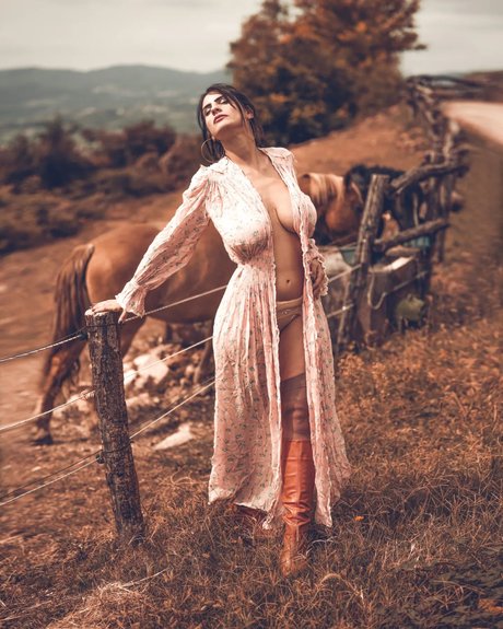 Valeria