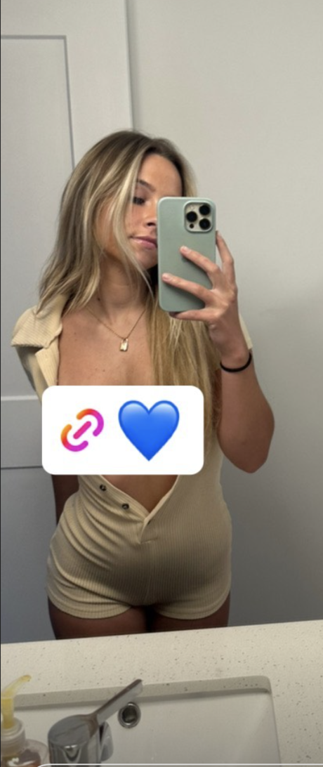 Vanessa Decesare
