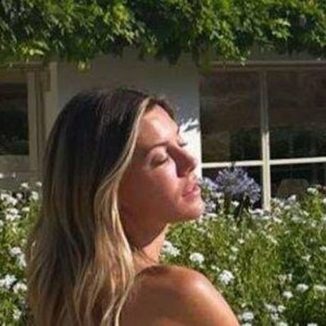 Bianca Ingrosso
