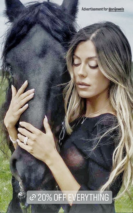 Bianca Ingrosso