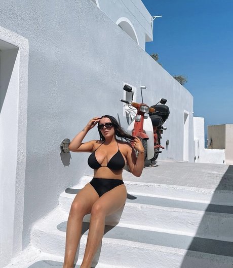 Courtney Maloney