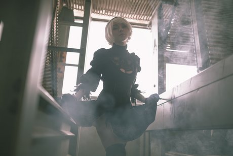Dear Iris