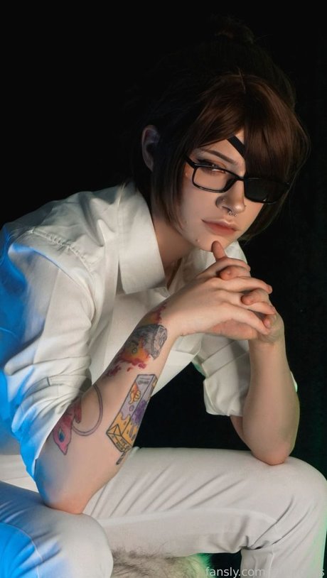 Fukuro