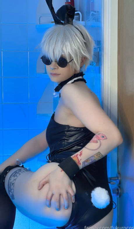 Fukuro