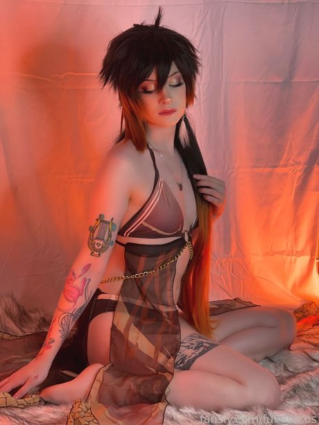 Fukuro