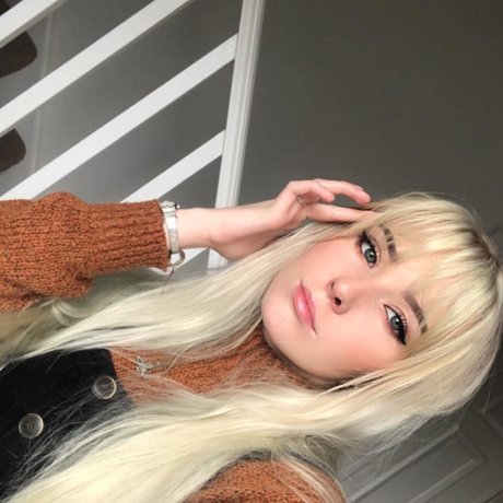 Millie Wild