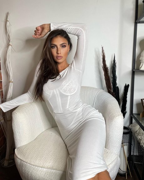 Natasha Nesci