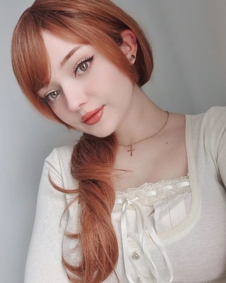 Zaiichiik Jess