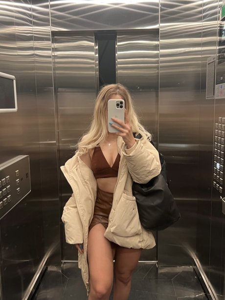 Gizem Bagdacicek