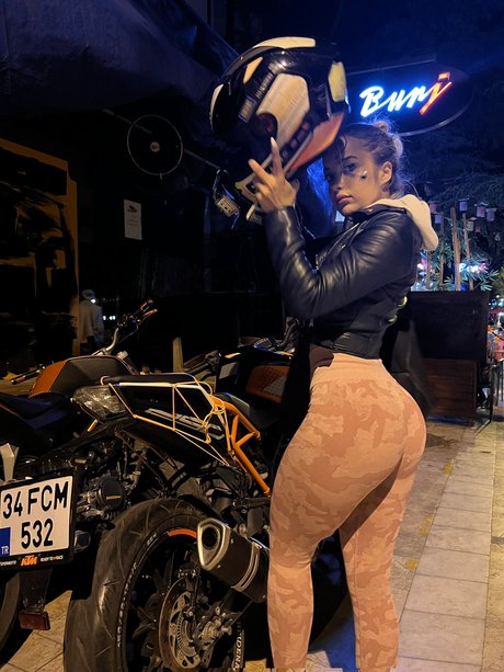 Gizem Bagdacicek