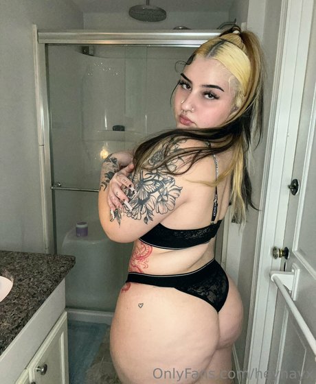 Hayley G