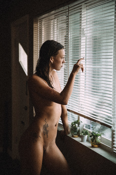 Kelsey Oreilly