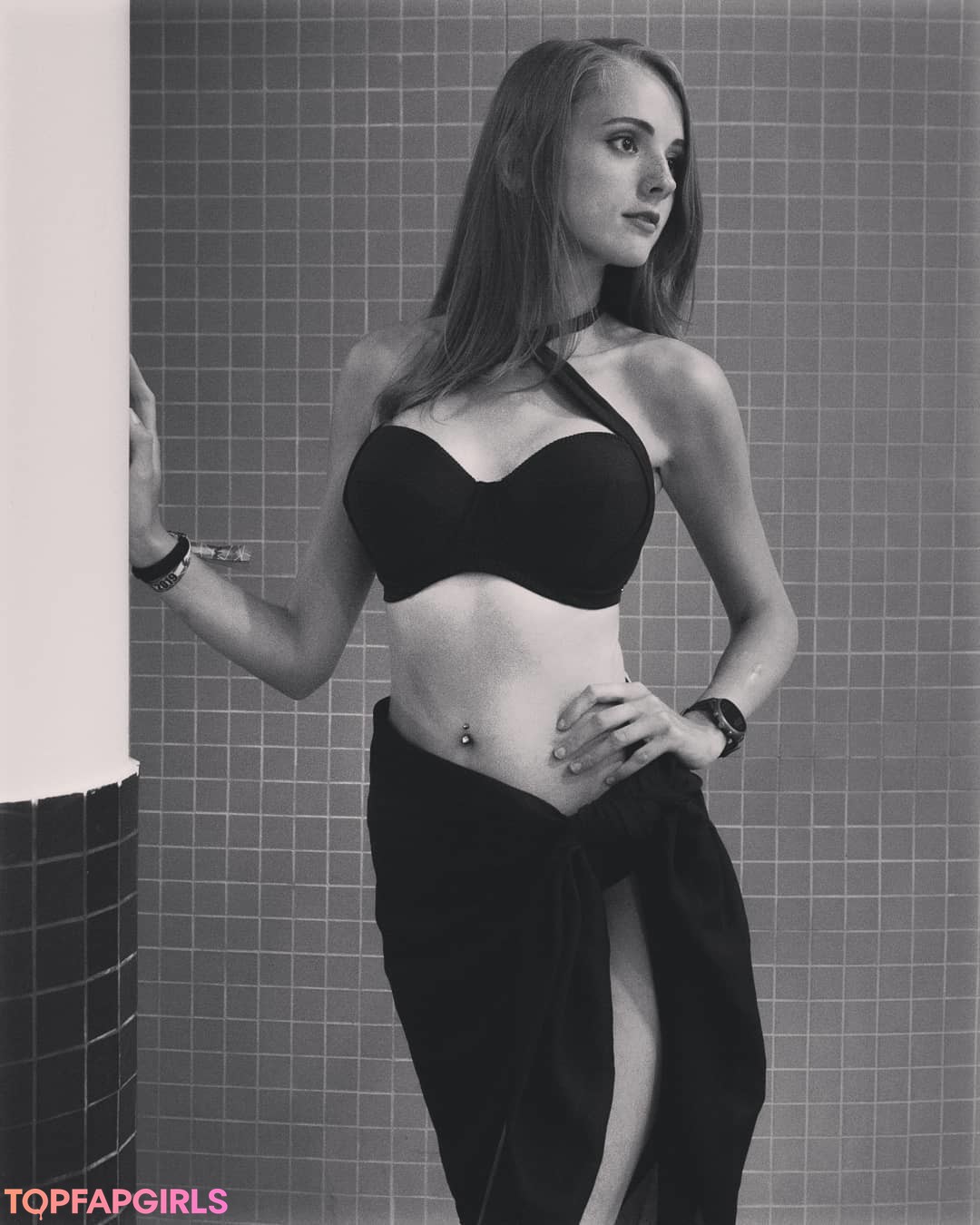 Nagie wyciekłe zdjęcie OnlyFans od Nekuma #23