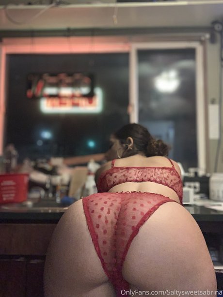 Sabrina Ramirez
