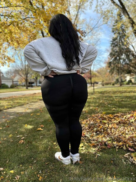 Curvycatxxx