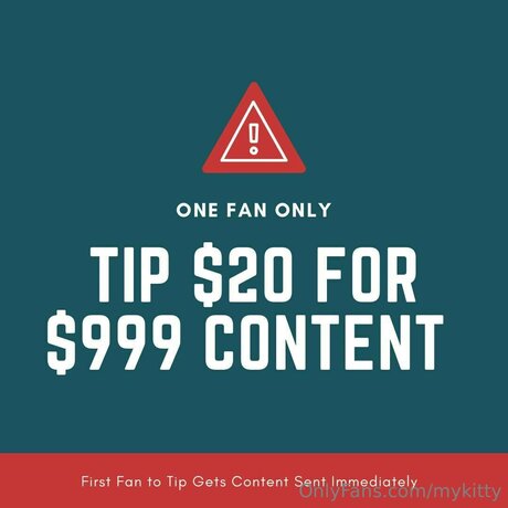 Naken läckt OnlyFans-bild av Mycookiejarfree