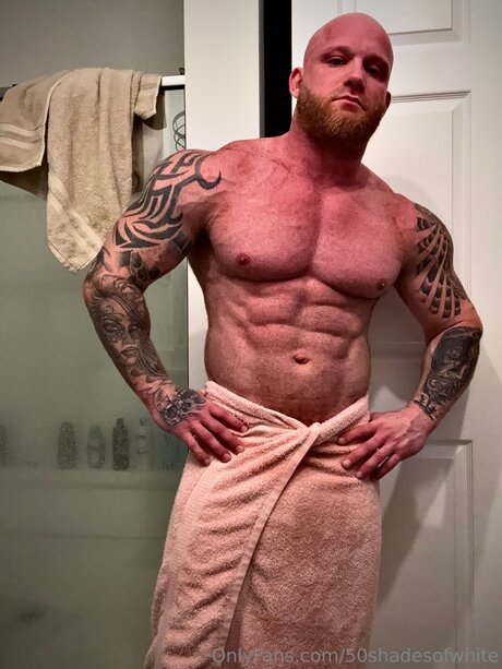 50shadesofwhite
