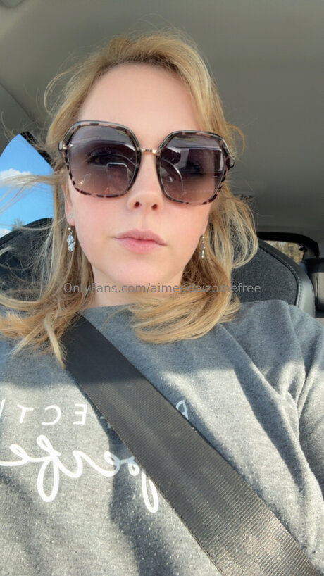 Aimeedaizomefree