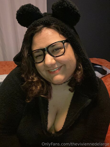 Theviviennedelarge