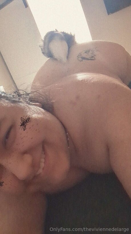 Theviviennedelarge