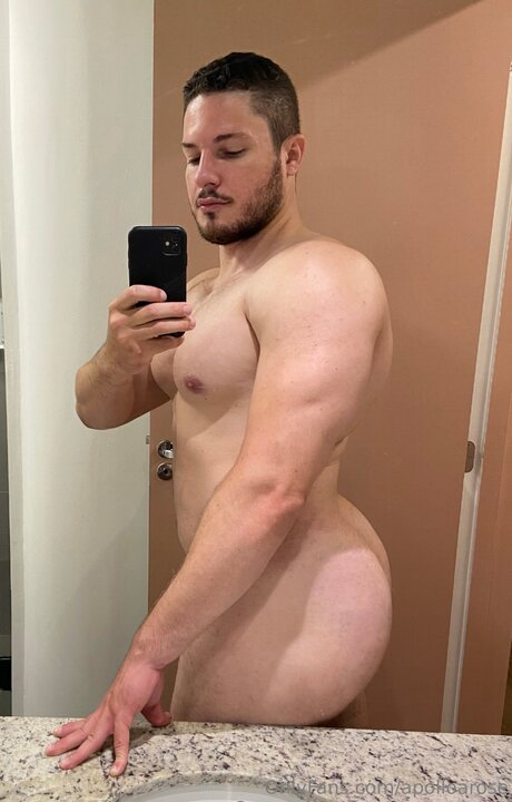 Apolloarose