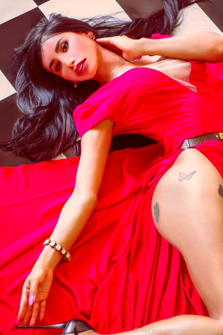Andreadooley OnlyFans
