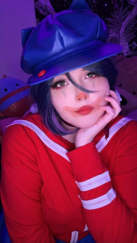 Pubbytae