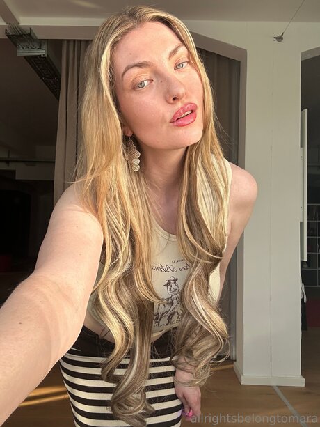 Maralinxo