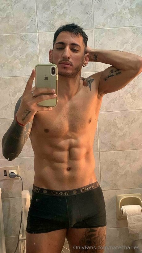 Brianpipaok