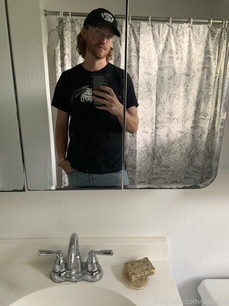 Utah Johnny