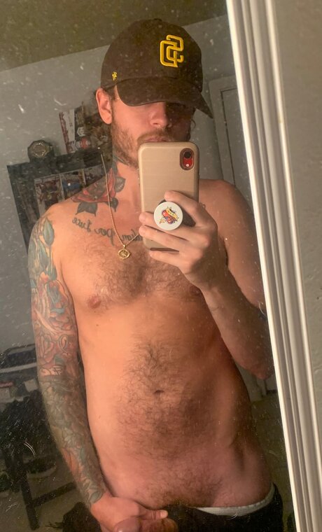 Jessecalvillo