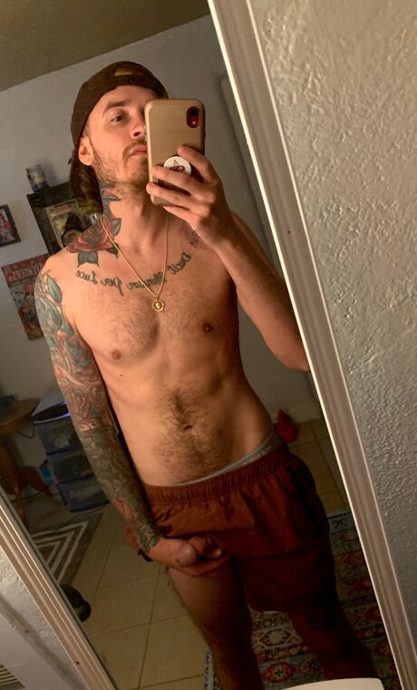 Jessecalvillo