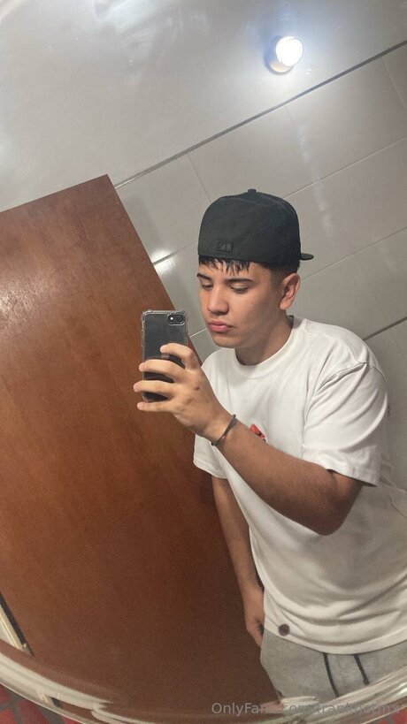 Frankhotmx