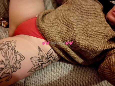 Inkedgemx